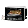Cuisinart Convection Oven Toaster / Broiler CTO-350PC