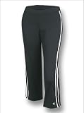 Champion Double Dry Semi-Fitted Capri Pant