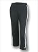  : Champion Double Dry Semi-Fitted Capri Pant
