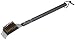 Elizabeth Karmel's Grill Friends Grill Brush with Replacement Heads