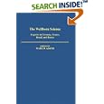 The Wellborn Science: Eugenics in Germany, France, Brazil, and Russia (Monographs on the History and Philosophy of... by Mark B. Adams