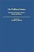 The Wellborn Science: Eugenics in Germany, France, Brazil, and Russia (Monographs on the History and Philosophy of Biology)