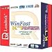 Leadtek Winfast K7NCR18GM Motherboard SocketA nVIDIA nForce2-G 1A/3P VGA SOUND