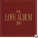 The Love Album 2003