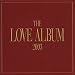 The Love Album 2003