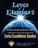 Leyes Eternas 2