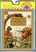 HOUGHTON MIFFLIN CARRY ALONG BOOK & CD PATRICKS DINOSAURS