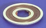Selenium RPST300 Diaphragm