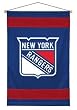 New York Rangers Wall Hanging Banner