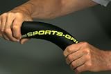 Discount Lifeline Sport-Grip - Light Strength light therapy