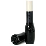 Anna Sui Face Colour Stick - 702 5.5g/0.19oz