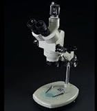 LW Scientific