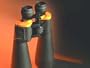 Strong Idea Spion Military Zoom Binoculars