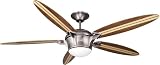 Surfboard Collection 58 Antique Blades E-SBF58AN5LKRCR2