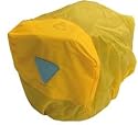 Topeak Rain Cover for MTX Trunk Bag EX and DX