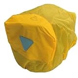 Topeak Rain Cover for MTX Trunk Bag EX and DX