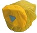 Topeak Rain Cover for MTX Trunk Bag EX and DX