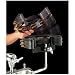 pearl-ptm10gh-ultra-grip-tambourine-steel-jingles