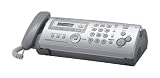 Produkt-Bild: Panasonic KX-FP215G Faxger&auml;t