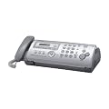 Panasonic KX-FP215G Faxger�t