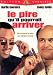 Search : Le Pire qu'il pourrait arriver - What's the Worst That Could Happen?