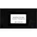 Garmin StreetPilot III Instructional Video (010-10296-00)