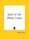 Idyll of the White Lotus