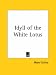 Idyll of the White Lotus