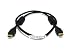 Sylvania NB500SL9 1080p Blu-Ray Player Replacement HDMI Cable 3 Feet