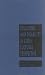 Book Education and Disability in Cross-Cultural Perspective (Garland Reference Library of Social Science)