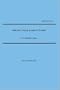 Marine Troop Leader's Guide