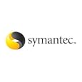 Sym Anitvirus V10.2 Bndl 5U Bussiness Pack by Symantec