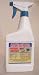 Hot Pepper Wax Insect/Animal Repellent 24 ounce Ready To Use