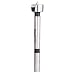 Freud PB-004 Precision Shear 5/8-Inch by 5/16 -Inch Shank Serrated Edge Forstner Drill Bit