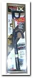 The Club LX Sport Utility Anti-Theft Device