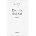 L'Ecume des jours