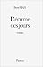 L'Ecume des jours