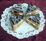 image link -  - B00061OVQM