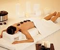 Massage Mat