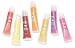 Primal Ultra Shiny Lip Gloss, Ambrosia