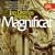 Magnificat/Psalm 129/Litaniae