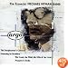 The Essential Michael Nyman Band