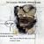 The Essential Michael Nyman Band