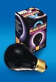BLACK LIGHT BULB