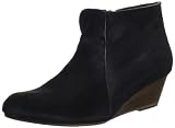 Coclico, Inc. Womens Killian Ankle Boot