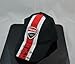 Casey Stoner & Nicky Hayden Ducati Corse Hand SIGNED Cap Hat Moto GP Mint Cond - Autographed MLB Helmets and Hats