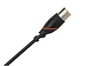 Monster S100-M-20 Standard 100 Microphone Cable (20 Feet)