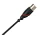 Monster S100-M-20 Standard 100 Microphone Cable (20 Feet)