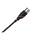 Monster S100-M-20 Standard 100 Microphone Cable (20 Feet)
