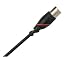 Monster Standard 100 Microphone Cable 20 ft. - precision XLRs S100-M-20